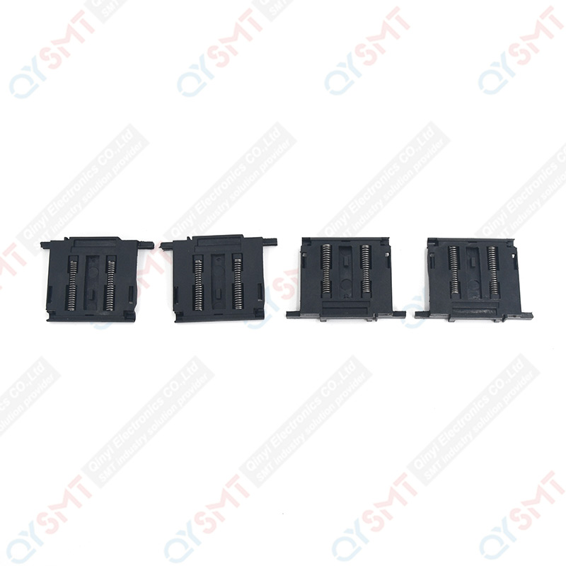 Tape cover 8mm 9498 396 01387