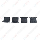 Tape cover 8mm 9498 396 01387