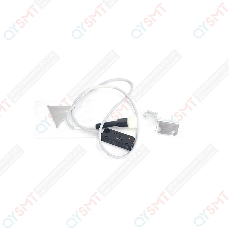 STOP SENSOR ASM L825E1210A0