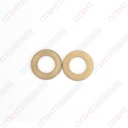 Collar X003-192