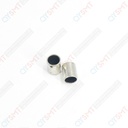 D-U Bushing N540MB0812DU