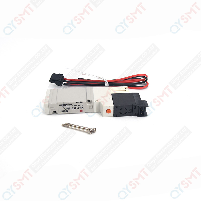 VALVE VQZ1150-5M0