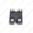 Relay SC965160