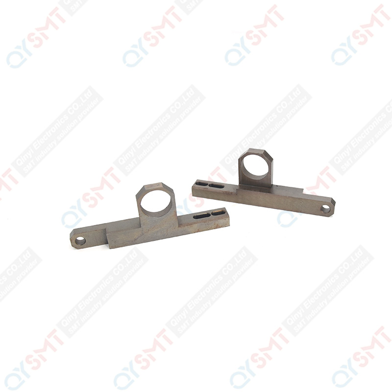 lever 561-R-0270