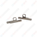 lever 561-R-0270