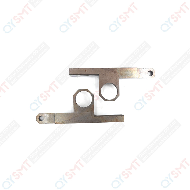 lever 561-R-0270