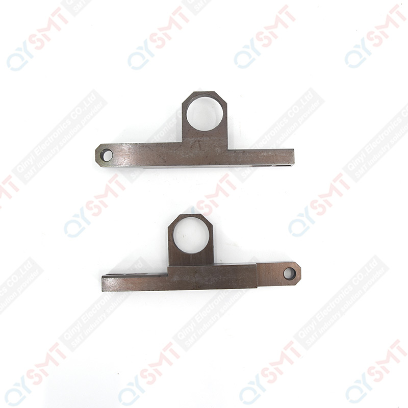 TDK lever 561-R-0280