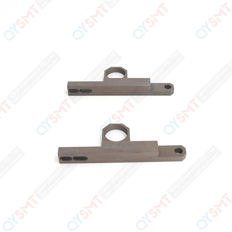 TDK lever 561-R-0280