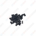 CHUNK Rubber X0041059