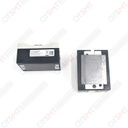 Solid State Relay For JT Oven SE-350-II 2621210114