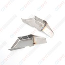 chute 561-R-0050