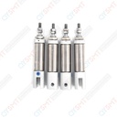 CYLINDER 615-05-080