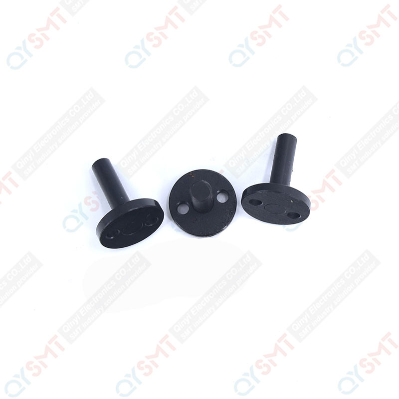 TDK pivot pin 446-08-05R