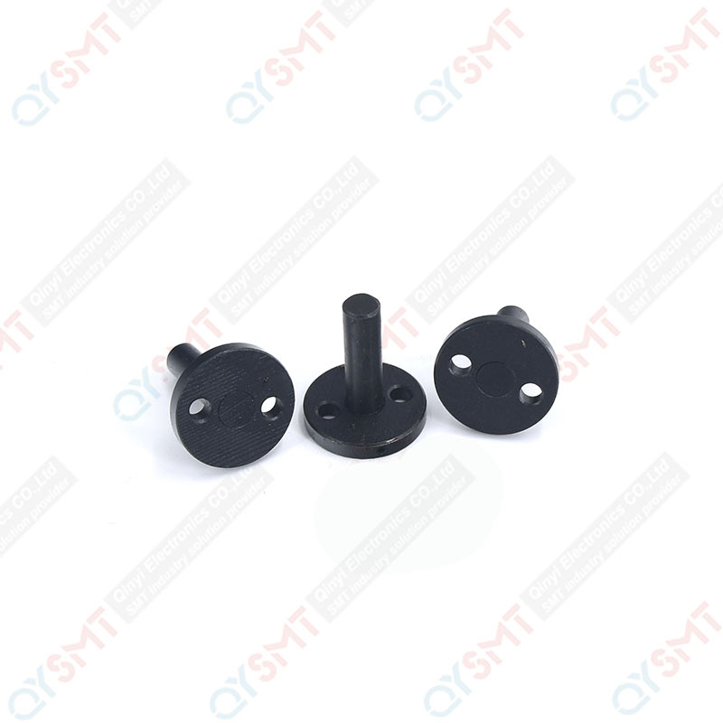 TDK pivot pin 446-08-05R