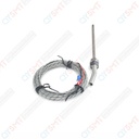 Thermocouple Probe For JT SE-350-II 36F0000363