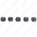 Nozzle HF1005R