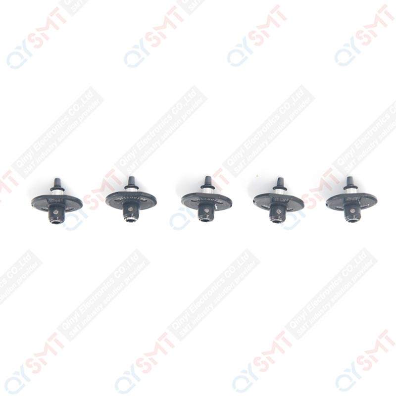 Nozzle HF10071
