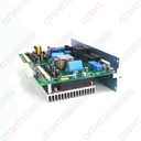 XY Amp board