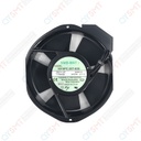 Cooling fan 200v 5915PC-20t-B30