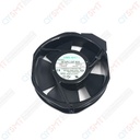 Cooling fan 200v 5915PC-20t-B30