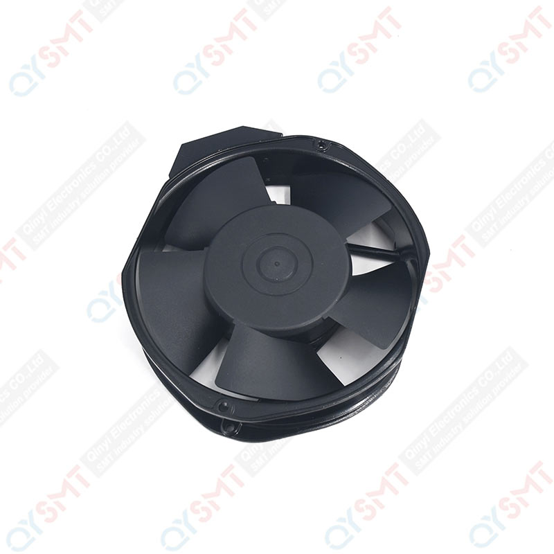 Cooling fan 200v 5915PC-20t-B30