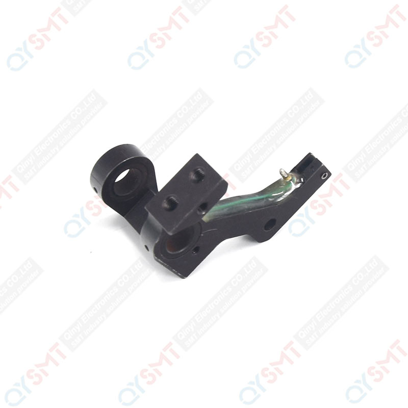 LEVER N610135714AA