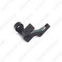 LEVER N610135714AA
