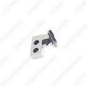 Movable Cutter N210125259AD