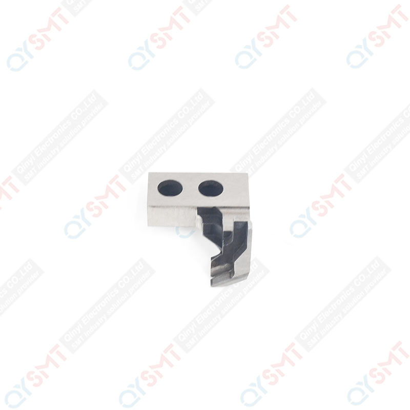 Movable Cutter N210125259AD