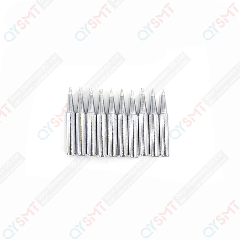 Soldering Bit 900M-T-1.6D