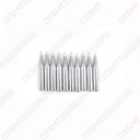 Soldering Bit 900M-T-1.6D