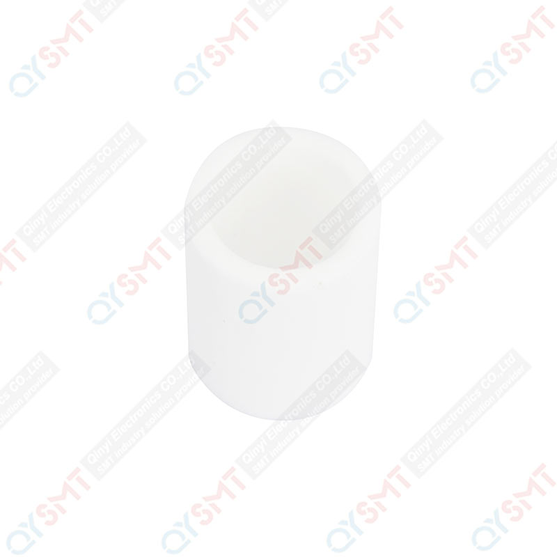 YSM10/20 FILTER ELEMENT KLF-M8502-50