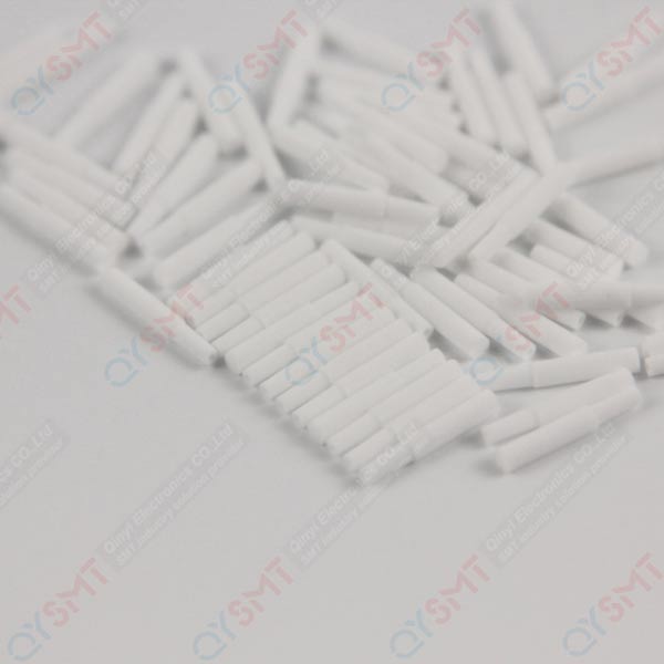 Nozzle Filter