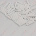 Nozzle Filter