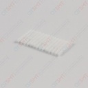 Nozzle Filter