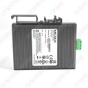 5/8 Port Industrial Unmanaged Ethernet Switch