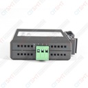 5/8 Port Industrial Unmanaged Ethernet Switch