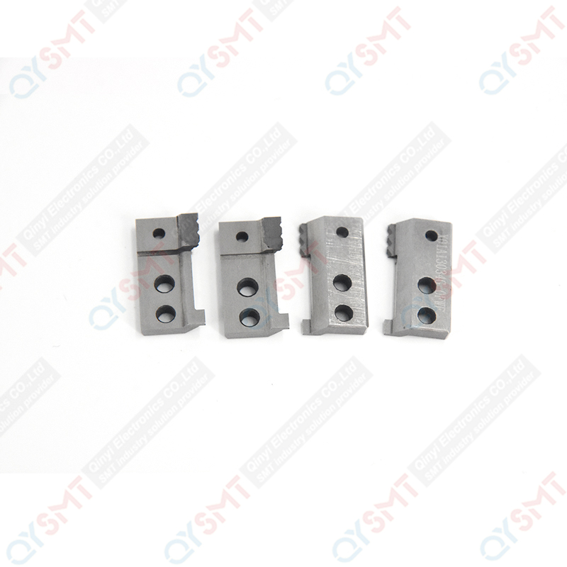 LEAD CUTTER (A)