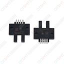 Sensor