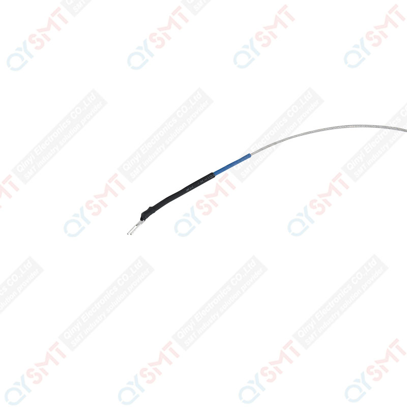 CONTINUITY CABLE