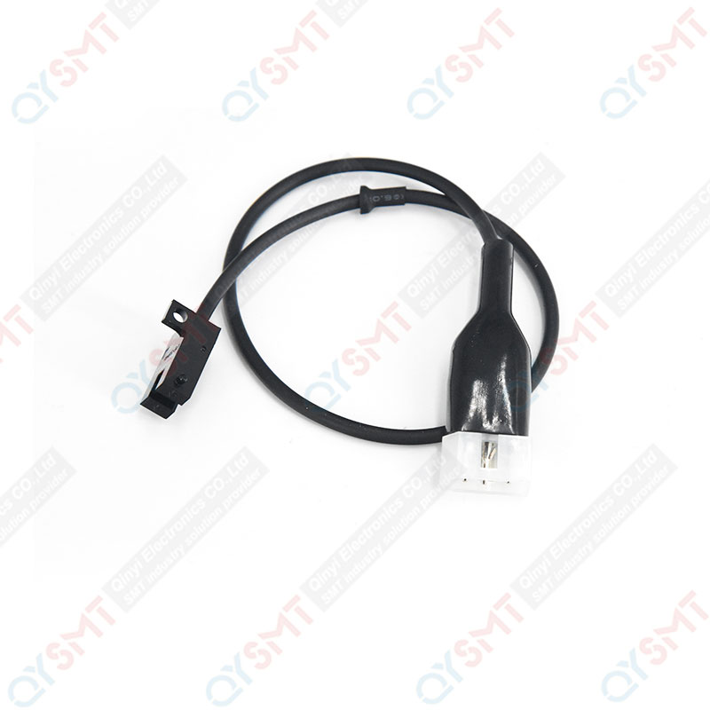 PHOTO SENSOR