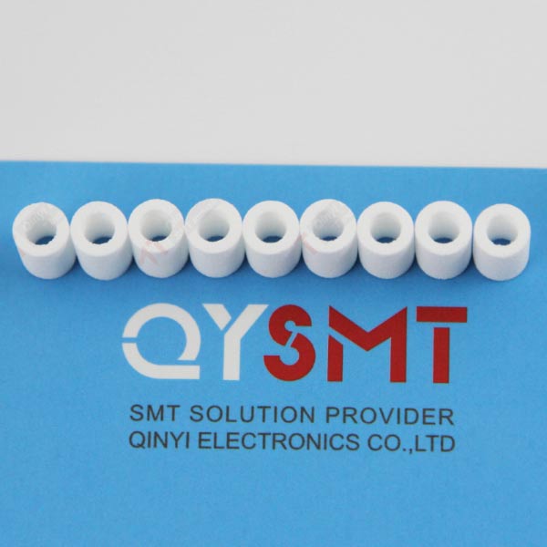 3 Head filter N510059196AA