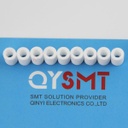 3 Head filter N510059196AA