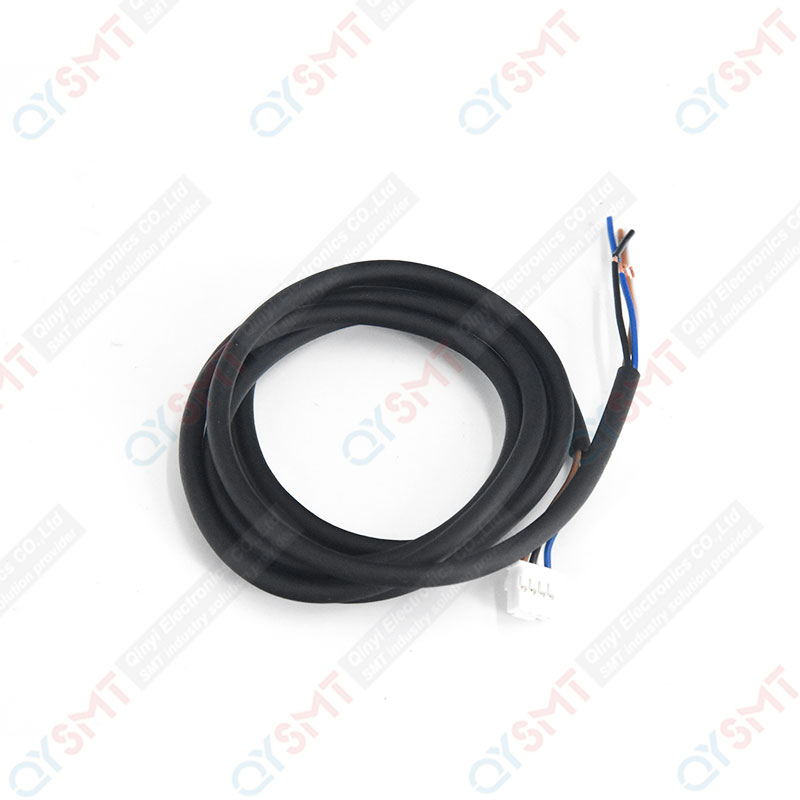 connector -1 meter wire