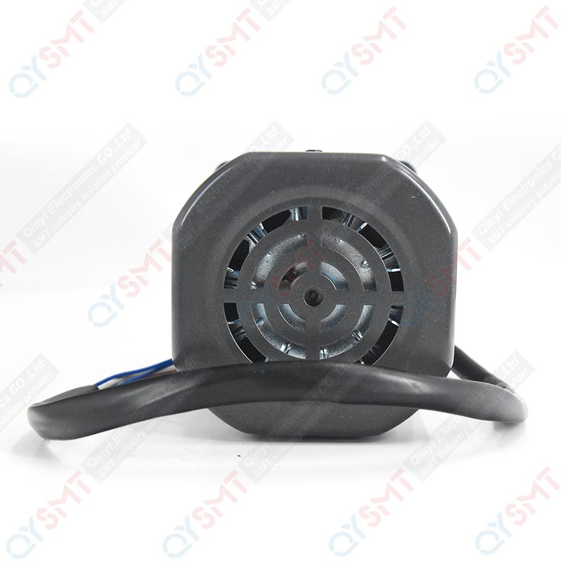 "Conveyor motor (5 cable) "