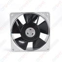 Cooling fan