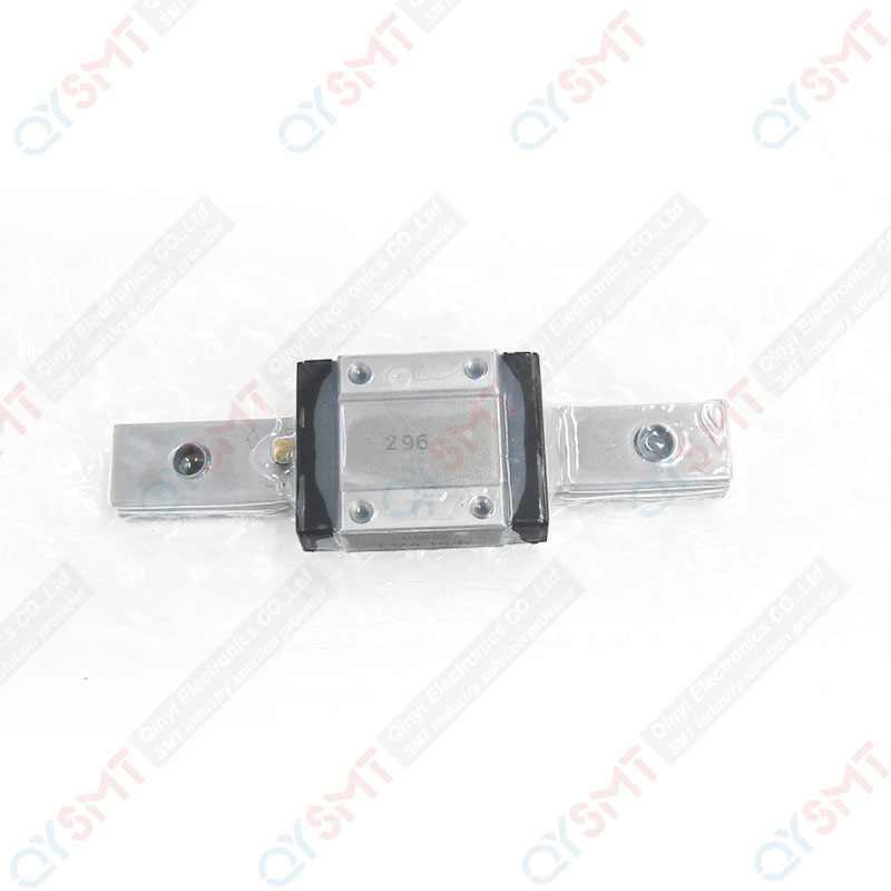 IKO LINEAR WAY