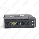 Power Supply 24VDC, 2.5A