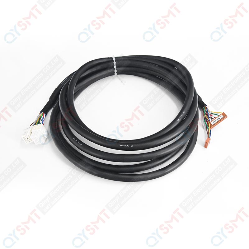 HEAD COMMUNICATION CABLE