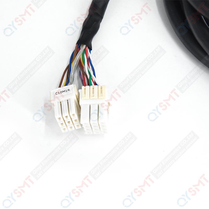 HEAD COMMUNICATION CABLE